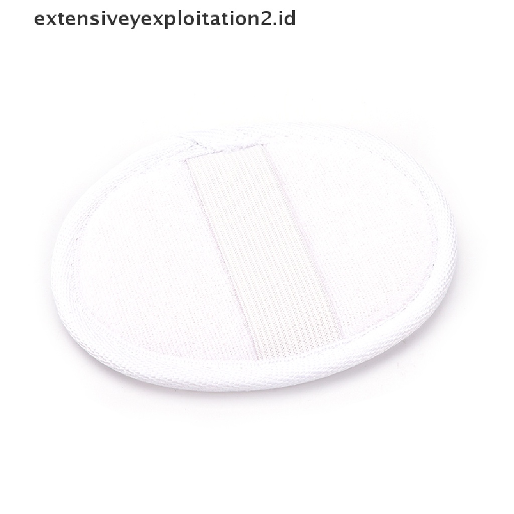 Id Spons loofah luffa Alami Untuk Mandi