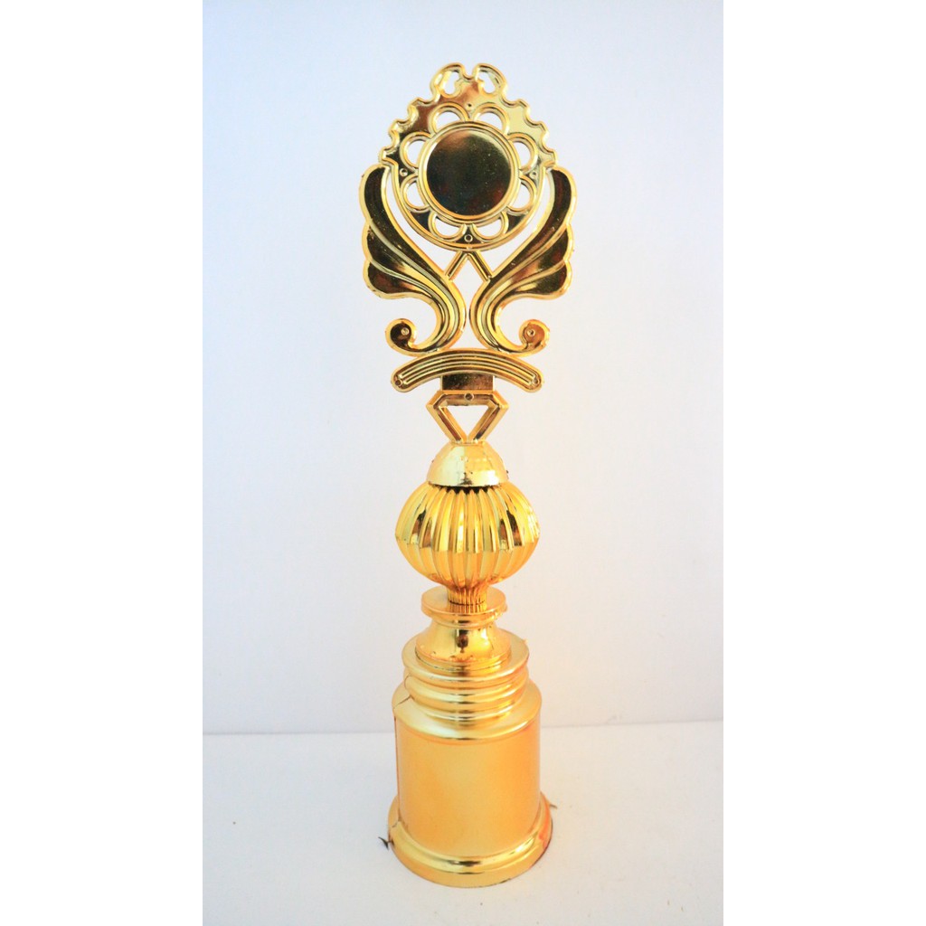 Piala Murah 40 -45 cm