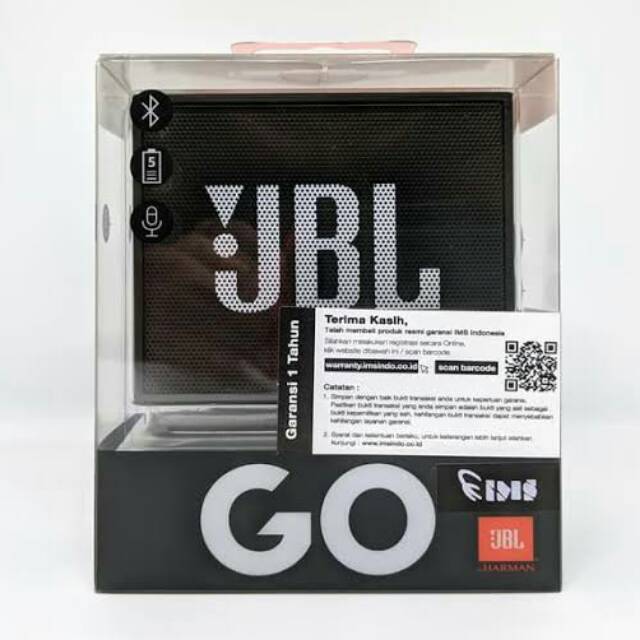 jbl go harga