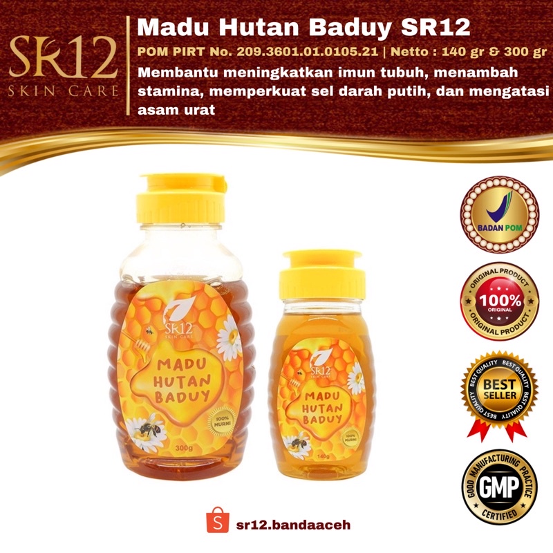 

MADU HUTAN BADUY SR12 | HERBAL | MADU HUTAN ASLI | MADU HALAL | MADU ALAMI | MADU MANIS DAN ENAK | SUMBER ENERGI