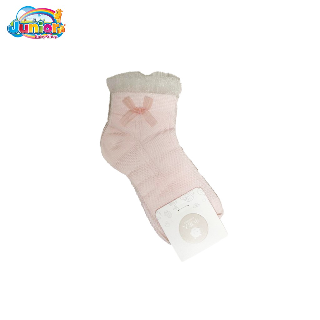 Kaok Kaki H4190 (Ribbon)