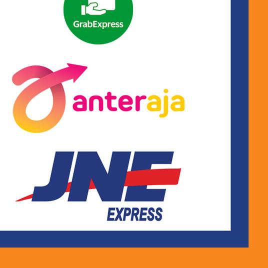 

❅ Tape dispenser - Joyko - 2 inch Metal TD-2S ❄