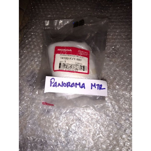 Noken as beat karbu original AHM