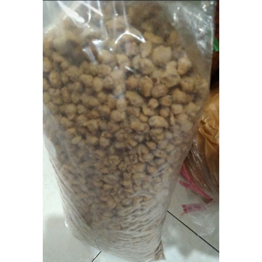 

KACANG BANDUNG 250 GRAM