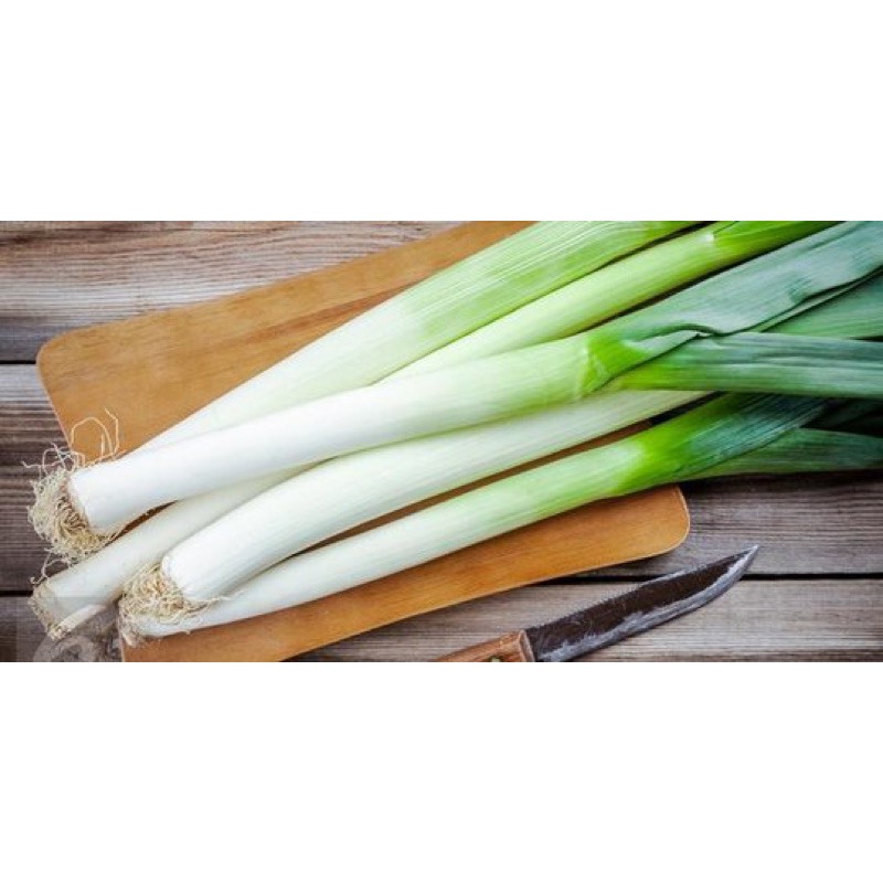 

Daun Bawang 150gr Gunung Singgalang & Marapi