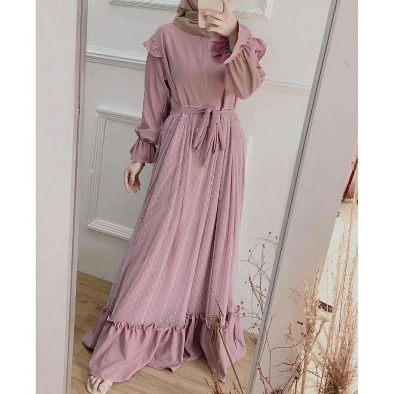 SORABEL GAMIS ORIGINAL