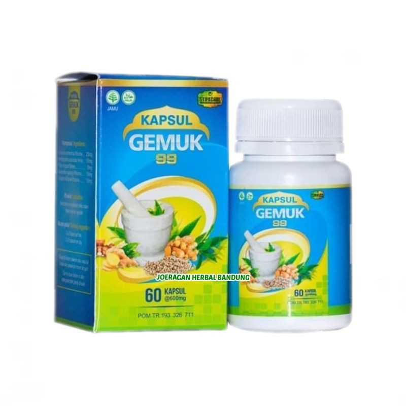 Toko Online Joeragan Herbal Bandung Shopee Indonesia