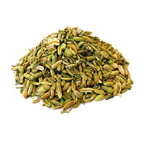 

Adas Bumbu Masakan/Rempah-Rempah Papapangan - 50 gram