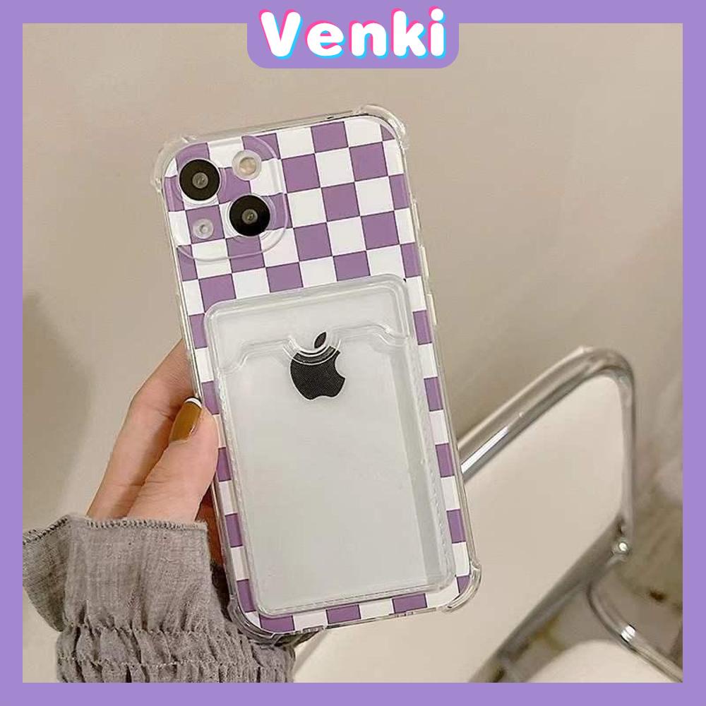 Casing Silikon Iphone 13 Pro Max 12 Pro Max 11 Pro Max 7 Plus Xr Xs Max 7 Shockproof