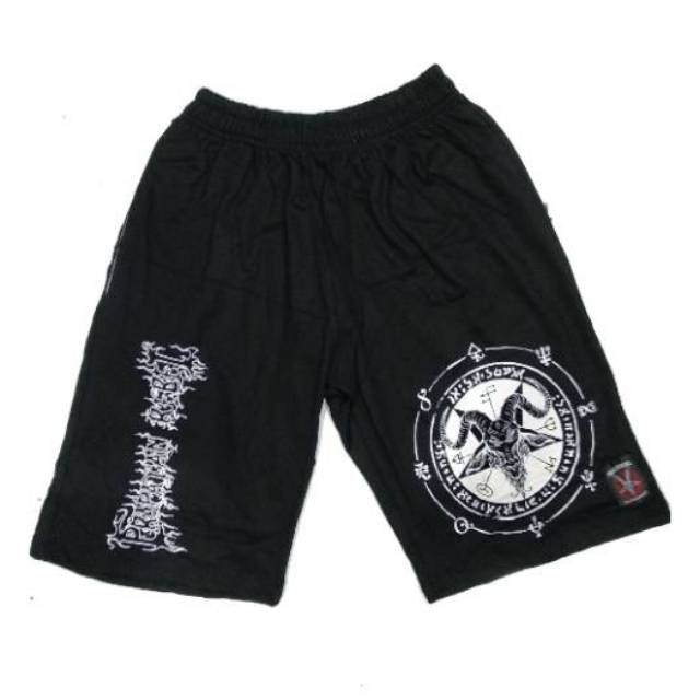 Steam Community  Xtab