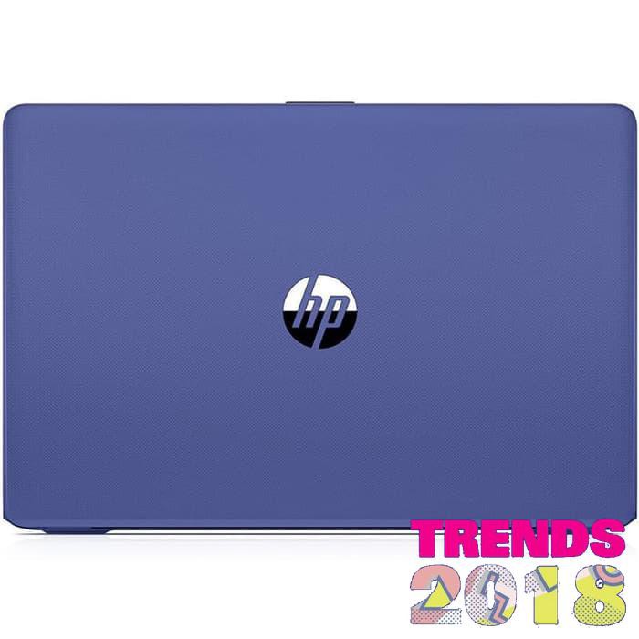 HP 15-BW511AX AMD A12-9720P/8GB/1TB/R530 4GB/15.6\