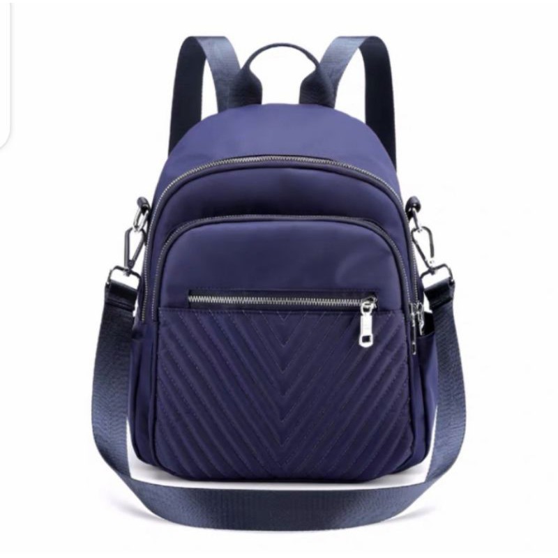 tas.ransel...gendong selmpang