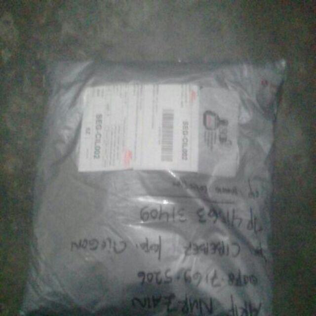 Bswart Batik Hrb026 Kenongo Hem Pendek Padi Pekalongan M L Xl Batik Pria Murah Modern Grosir