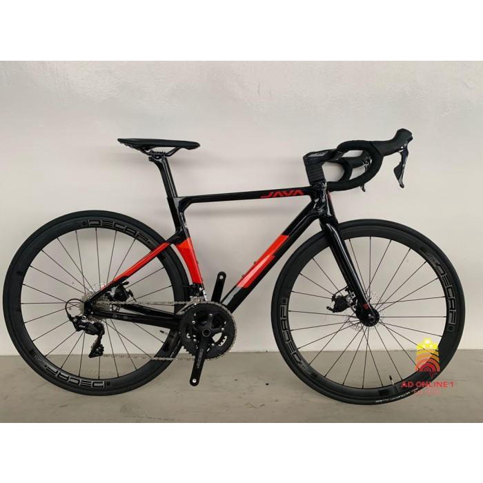 Java carbon double shot. Java carbon double shot. Java carbon double shot. Java carbon double shot. Java carbon double shot.