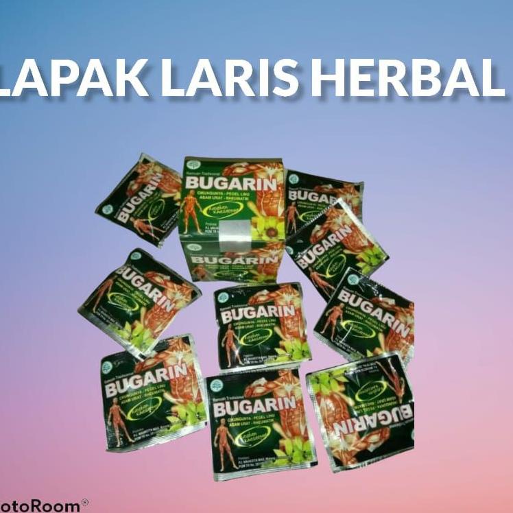 

Pasti Puas Kapsul bugarin .,,.,.,