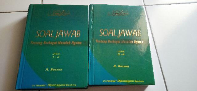 Shopee Indonesia Jual Beli Di Ponsel Dan Online