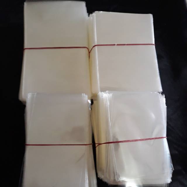 

Plastik kaca bening untuk bros, ganci, souvenir, dll
