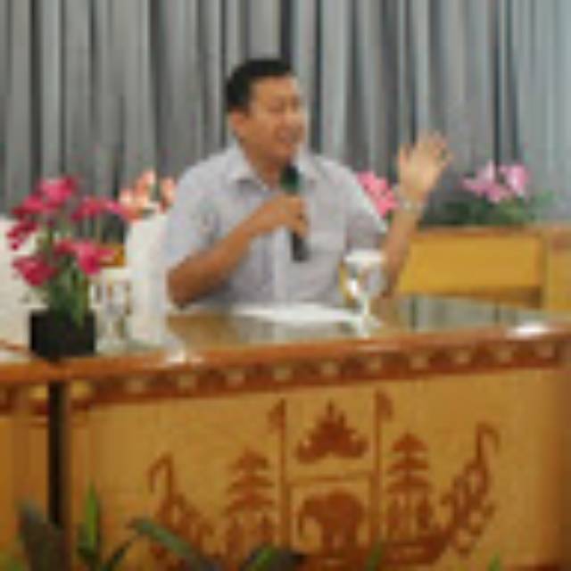 robinai123