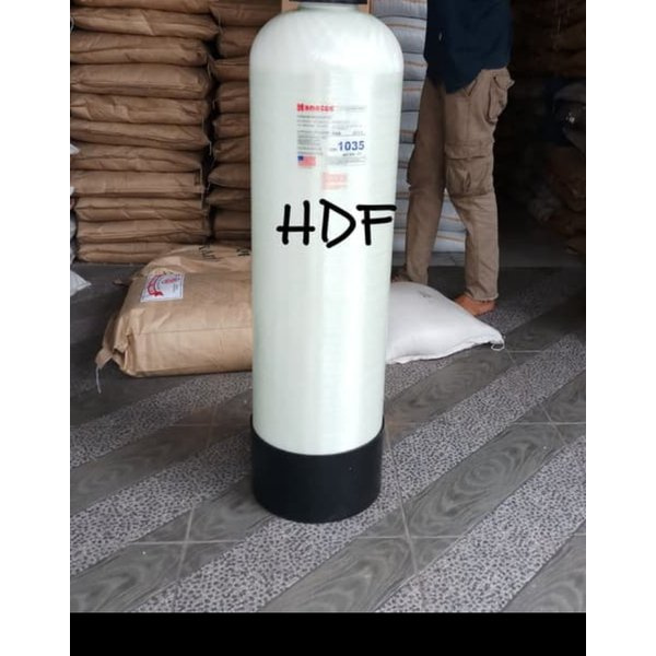 

Tabung FRP1035