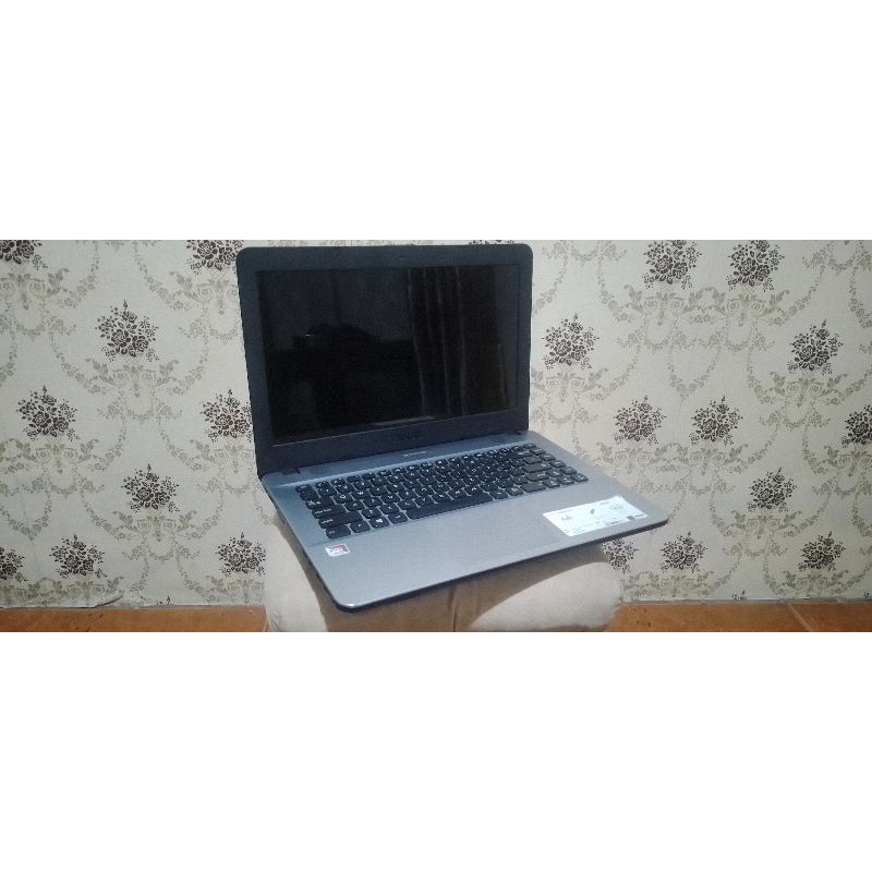 Jual Asus VivoBook Max (X441B) | Shopee Indonesia