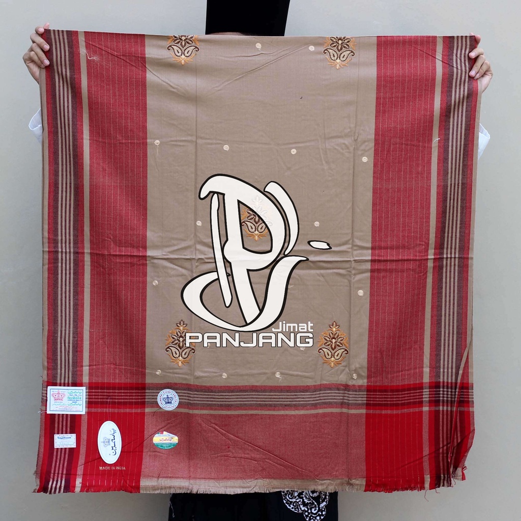 Sorban Premium Almasin Premium almas - Sorban Kashmiri Almas Motif Made in India orginal