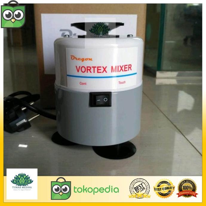 Vortex Mixer Oregon
