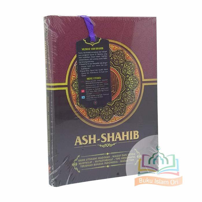 

HAMPERS EXCLUSIVE LEBARAN IDUL FITRI EID MUBARAK RAMADHAN / PARCEL Best Seller