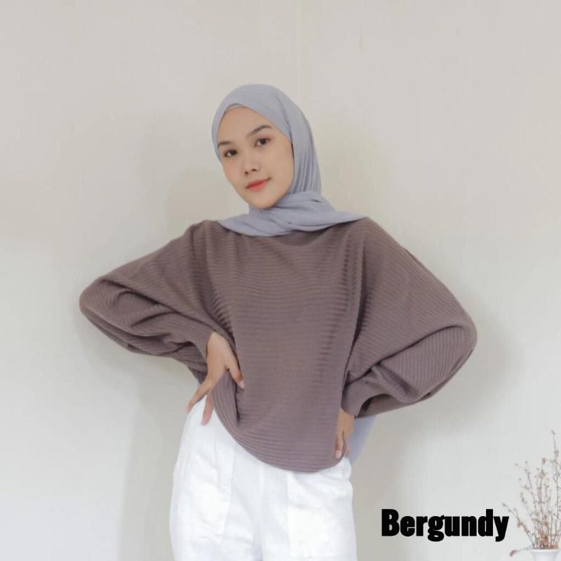 LASPERAL BATWING RAJUT PREMIUM-3