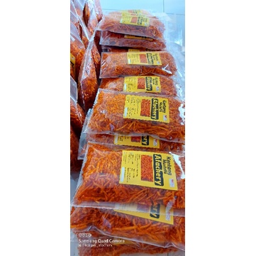 

mustofa pedas tanpa kacang 250gr