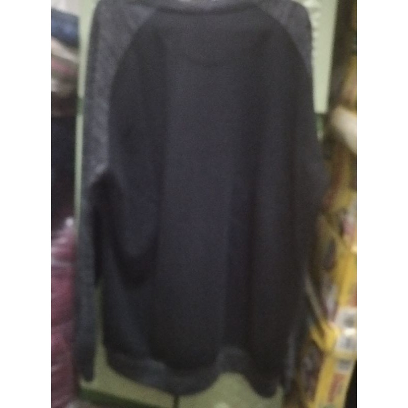 cichago bulls second.