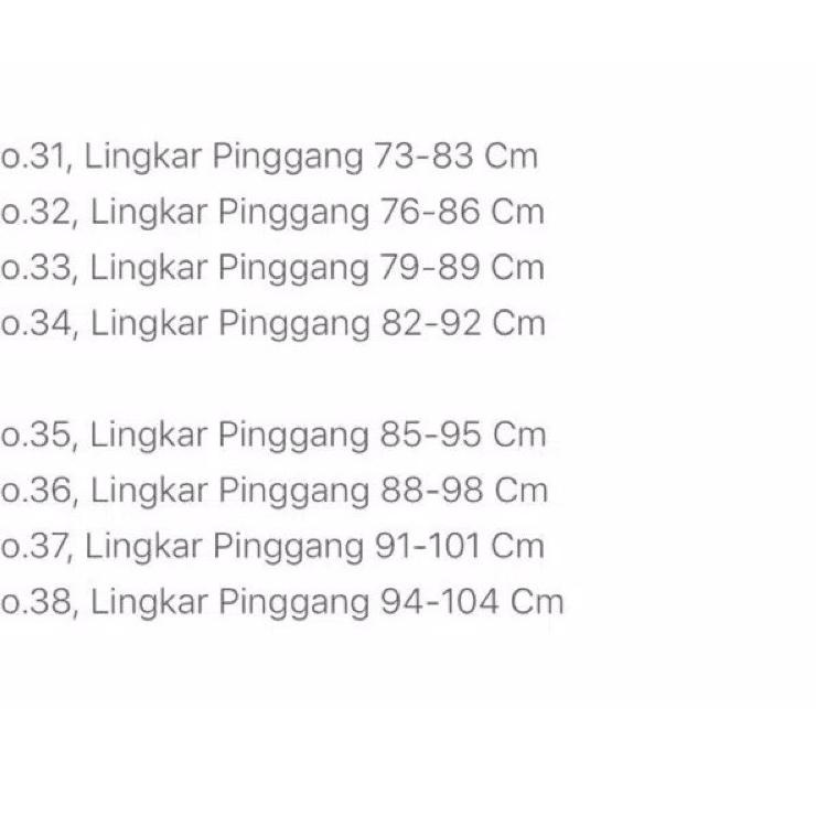 MONA JEANS RIPPED CELANA JEANS MURAH ▪ Btr31au22r