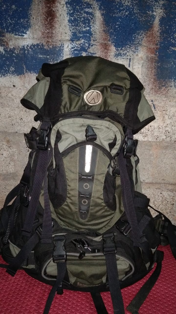 Kaftan Batik Solo Srikandi 10 Seri C Rayya Atasan Modern Premium Couple