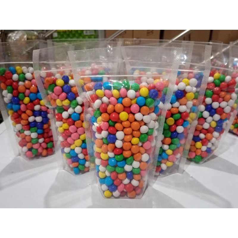 

BONIBOL WARNA ISI 250 GR