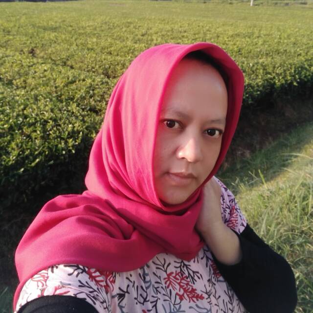 yuliani30886