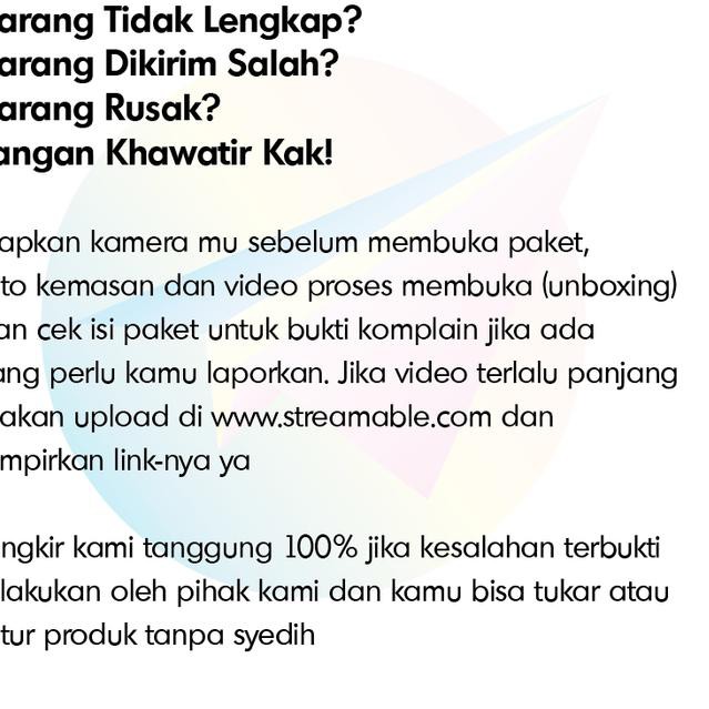 

Populer!..!!597FS Gunting Kertas Besar Gagang Empuk 21 cm MAPED Essentials Soft Scissors