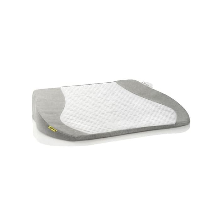 Babymoov Cosymat - Smokey