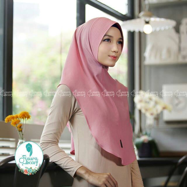 khimar basic asli fisura-3