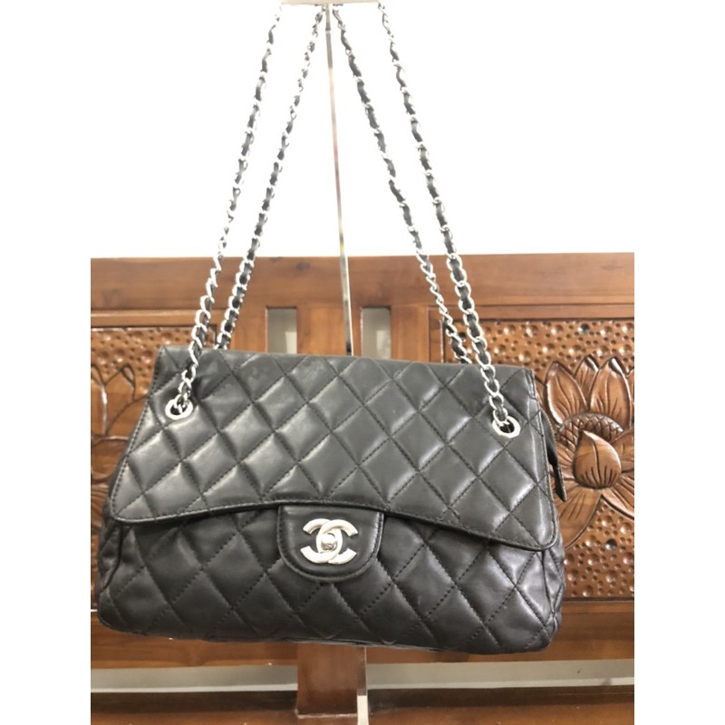 Preloved Chanel