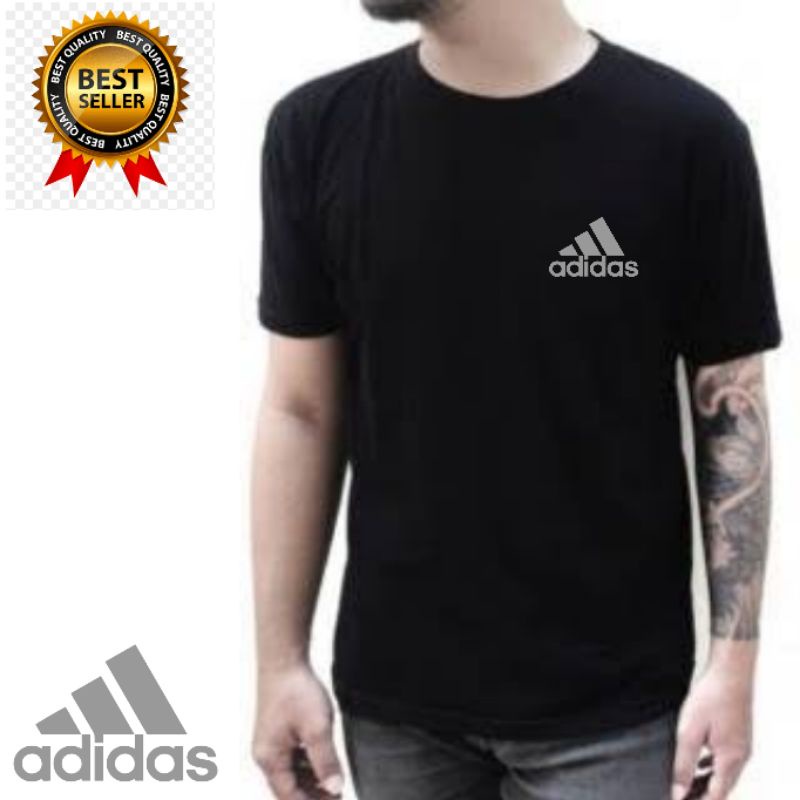 Baju olahraga bola logo exclusive kekinian