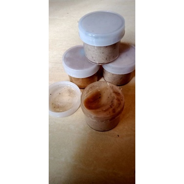 RAMUAN DAYAK HERBAL ORIGINAL (OBAT RAPET KHUSUS MISS V)