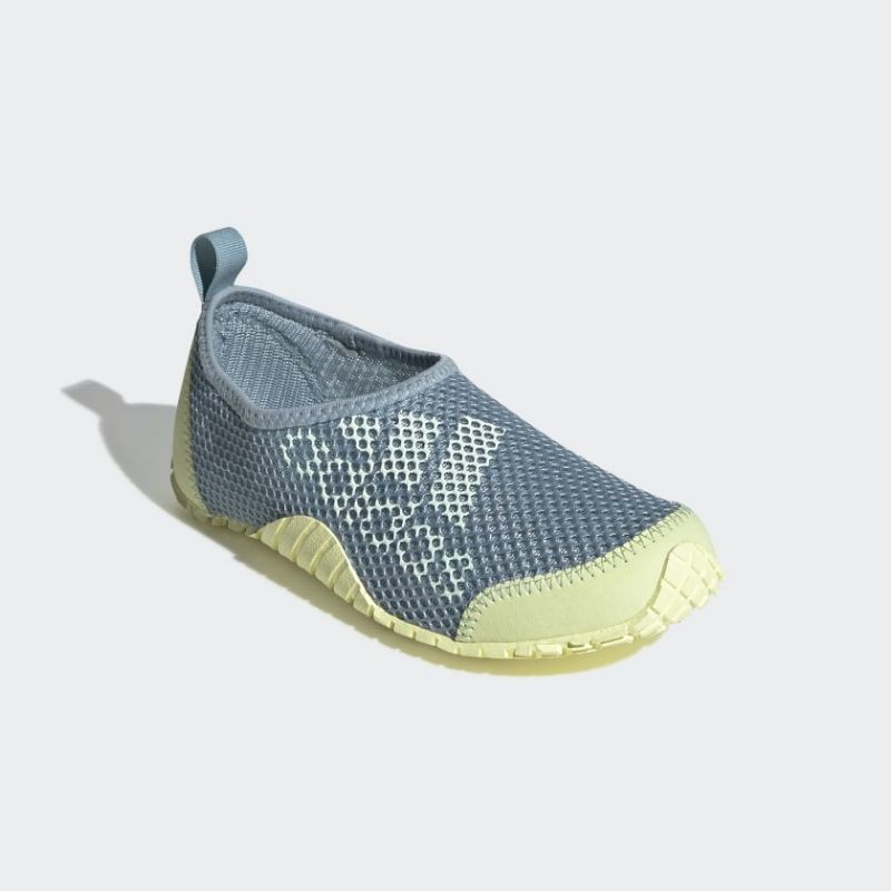 adidas water slippers