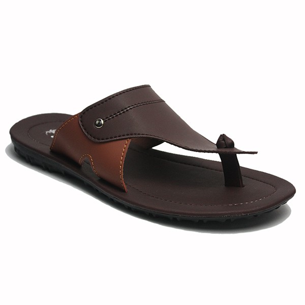  Dr  Kevin  Sendal Pria Men Sandals  871 540 2 Warna 