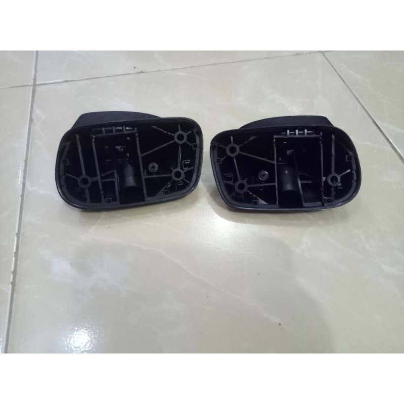 KAKI LENGAN SPION HONDA JAZZ RS 2015 UP