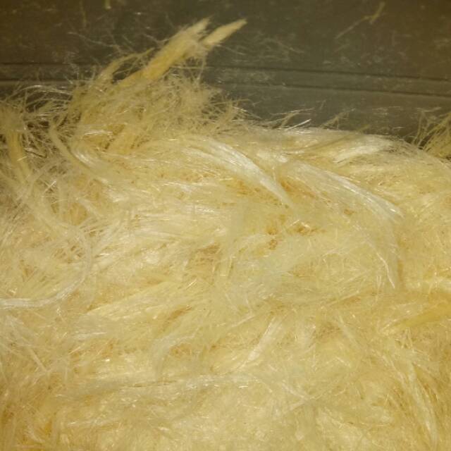 

PREMIUM ARUMANIS