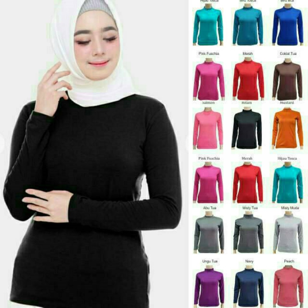 manset murah manset muslimah manset kaos XL (bisa cod)