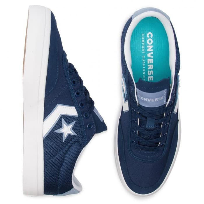 converse outland ox