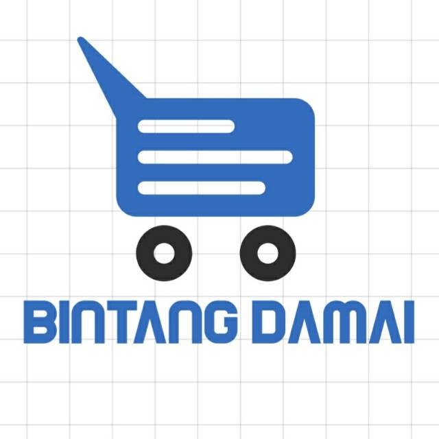 bintangdamai_