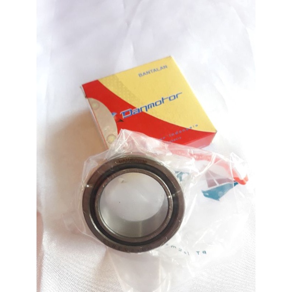 Laher Kruk As (kecil) vespa PX merk Danmotor