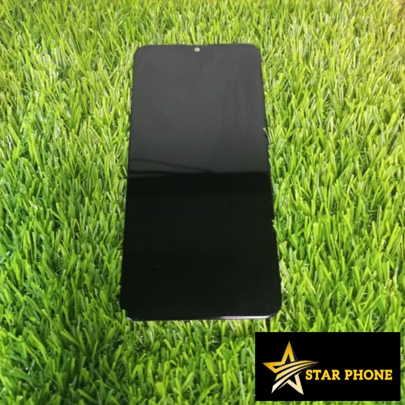 LCD OPPO A5S A7  ORIGINAL COPOTAN