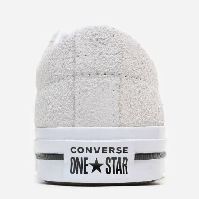 converse 161577c